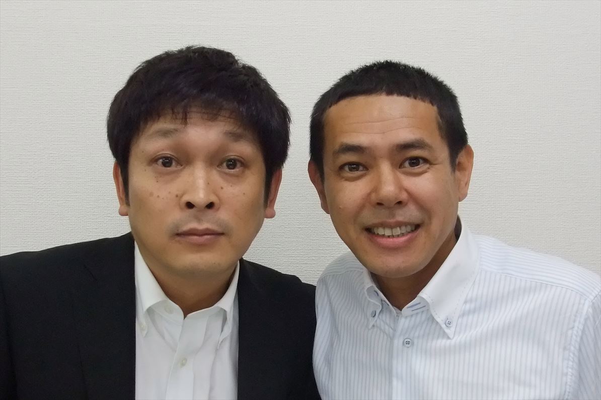 3/28（土）サントムーンラッキーフェスタのご案内