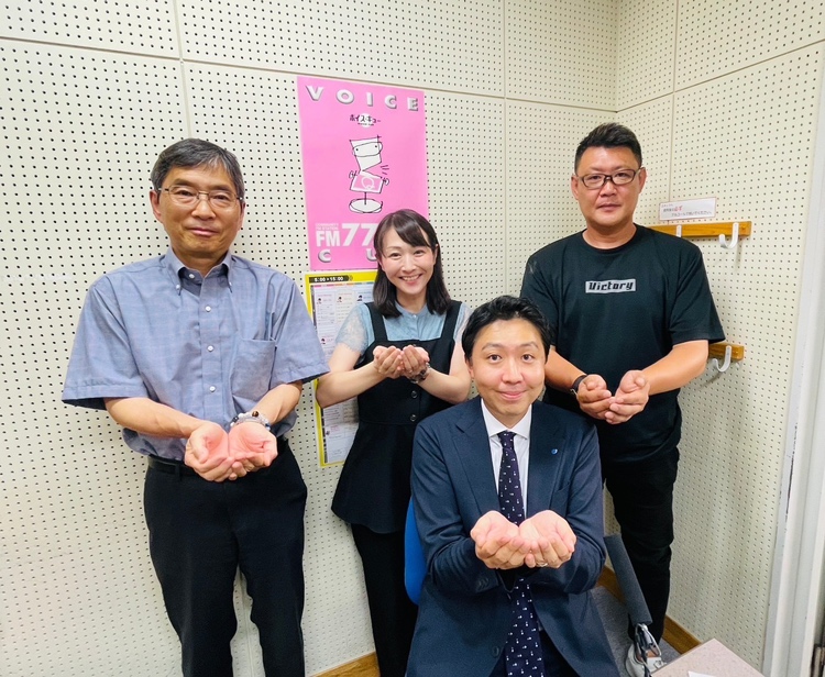 【事業情報】シードのペット事業（医療センター・ペットショップ）について