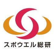 【グループ情報】東京大学小林寛道名誉教授が2023年9月13日NHK「あさイチ」に出演