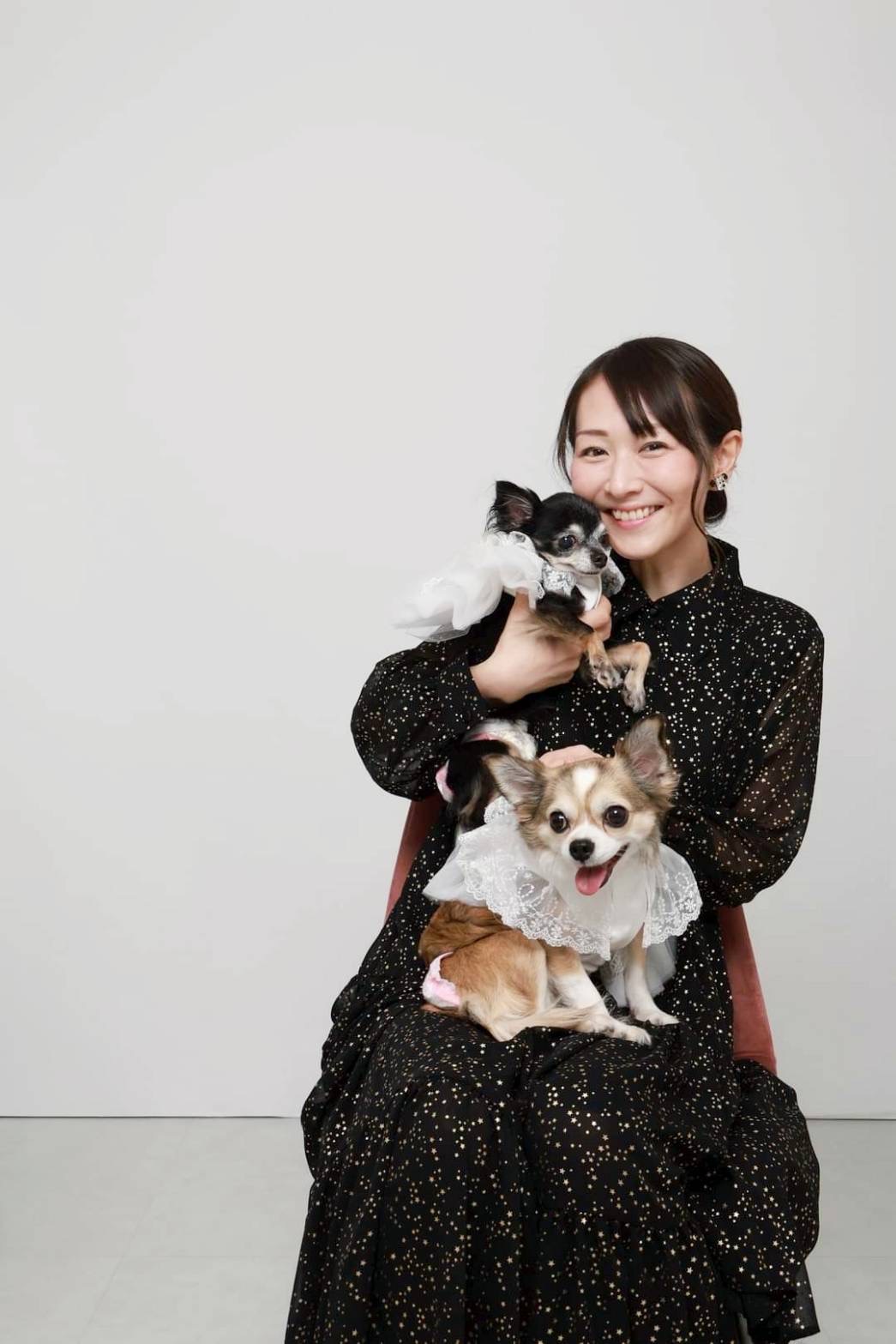 【地域情報】12月3日（日）10時 新番組スタート「わんダフルニャンDay 🐾」(FMボイスキュー）
