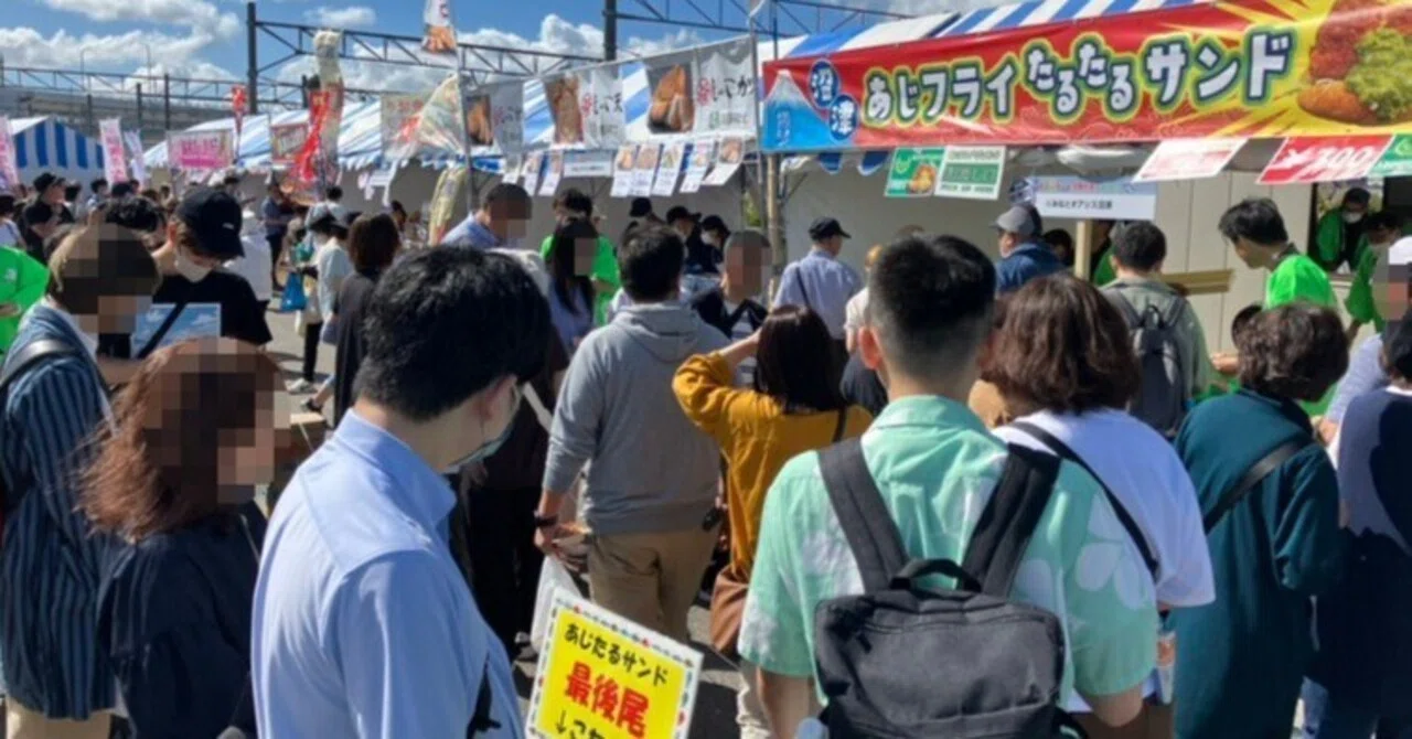 【新入社員インタビュー①】怒涛の1年目を越えて。失敗と挑戦から見つけた「自分らしい営業」の形